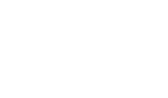 Devonbosch - White-Logo - resized