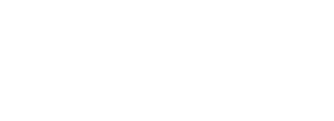 SquareTurn Development Primary White - Updated