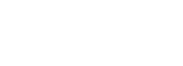 SquareTurn Development Primary White - Updated